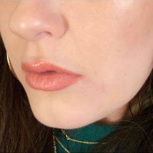 Farmasi Nudes For All Lip Gloss Blogger Box